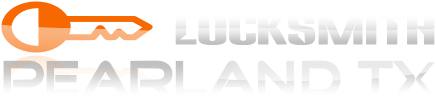 locksmith pearland tx
